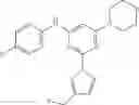 Fig. 80 - POTASSIUM CHANNEL MODULATORS