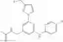 Fig. 82 - POTASSIUM CHANNEL MODULATORS