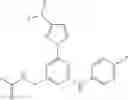 Fig. 83 - POTASSIUM CHANNEL MODULATORS