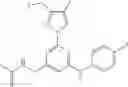 Fig. 84 - POTASSIUM CHANNEL MODULATORS