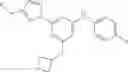 Fig. 85 - POTASSIUM CHANNEL MODULATORS