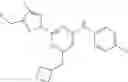 Fig. 86 - POTASSIUM CHANNEL MODULATORS