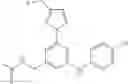 Fig. 87 - POTASSIUM CHANNEL MODULATORS