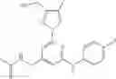 Fig. 89 - POTASSIUM CHANNEL MODULATORS