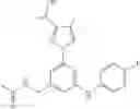 Fig. 90 - POTASSIUM CHANNEL MODULATORS