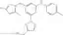 Fig. 92 - POTASSIUM CHANNEL MODULATORS