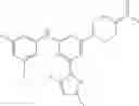 Fig. 95 - POTASSIUM CHANNEL MODULATORS