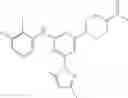 Fig. 96 - POTASSIUM CHANNEL MODULATORS