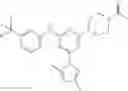Fig. 97 - POTASSIUM CHANNEL MODULATORS