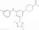 Fig. 98 - POTASSIUM CHANNEL MODULATORS