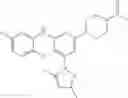 Fig. 99 - POTASSIUM CHANNEL MODULATORS