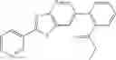 Fig. 167 - Bicyclic compounds as pest control agents