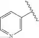 Fig. 197 - Bicyclic compounds as pest control agents