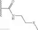 Fig. 294 - Bicyclic compounds as pest control agents