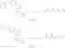 Fig. 197 - Conjugated antisense compounds and their use