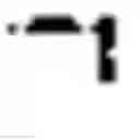 Fig. 02 - Neuroactive 13, 17-substituted steroids as modulators for GABA type-A receptors
