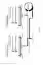 Fig. 02 - Modified Fab region-binding peptide