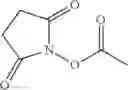 Fig. 167 - INSULIN RECEPTOR PARTIAL AGONISTS