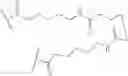 Fig. 197 - INSULIN RECEPTOR PARTIAL AGONISTS