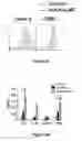 Fig. 08 - COMPOSITIONS AND METHODS FOR MODULATING SALM5 AND HVEM