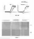 Fig. 16 - COMPOSITIONS AND METHODS FOR MODULATING SALM5 AND HVEM