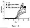 Fig. 25 - COMPOSITIONS AND METHODS FOR MODULATING SALM5 AND HVEM