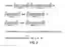 Fig. 03 - Anti-GITR antibodies