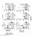 Fig. 07 - Anti-GITR antibodies and uses thereof