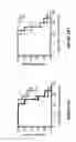 Fig. 28 - Anti-GITR antibodies and uses thereof