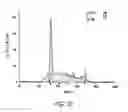 Fig. 04 - COMPOSITIONS AND METHODS OF TREATING TUMORS