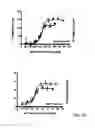Fig. 41 - METHODS OF USING BISPECIFIC ANTIGEN-BINDING CONSTRUCTS TARGETING HER2