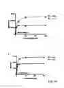 Fig. 47 - METHODS OF USING BISPECIFIC ANTIGEN-BINDING CONSTRUCTS TARGETING HER2