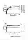 Fig. 48 - METHODS OF USING BISPECIFIC ANTIGEN-BINDING CONSTRUCTS TARGETING HER2