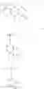 Fig. 02 - Polymer, negative resist composition, and pattern forming process