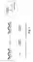 Fig. 02 - Paraffin suppressant compositions, and methods of making and using