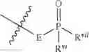 Fig. 09 - Biocompatible coatings and hydrogels for reducing foreign body response and fibrosis