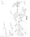 Fig. 06 - Flame-retardant impact modifier