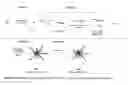 Fig. 02 - Salt-tolerant star macromolecules