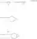 Fig. 02 - Curable organopolysiloxane composition, semiconductor sealant comprising same, and semiconductor device