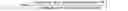 Fig. 02 - Epoxy resin composition comprising 2-(2,2,6,6-tetramethylpiperidin-4-yl)propane-1,3-diamine as hardener
