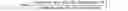 Fig. 02 - Epoxy resin composition comprising 2-(3-(aminomethyl)-3,5,5-trimethylcyclohexyl)propane-1,3-diamine (AM-CPDA) as hardener