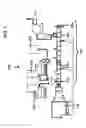Fig. 02 - AROMATIC POLYIMIDES SUITABLE FOR AEROSPACE PARTS VIA 3D PRINTING PROCESSES