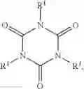 Fig. 07 - Organosilica materials, methods of making, and uses thereof