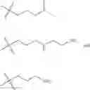 Fig. 08 - Organosilica materials, methods of making, and uses thereof