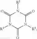 Fig. 22 - Organosilica materials, methods of making, and uses thereof