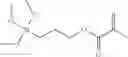 Fig. 09 - CARBOSILANE POLYMERS