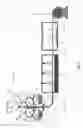 Fig. 07 - Porous material and method for producing the same