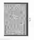 Fig. 43 - Porous material and method for producing the same