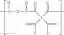 Fig. 09 - Polymer aerogel with improved mechanical and thermal properties