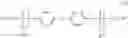 Fig. 35 - Thermoplastic compositions, method of manufacture, and articles therefrom